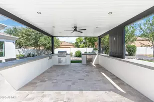 19555 E Via Del Oro, Queen Creek, AZ 85142 - Photo 49