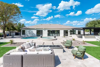 19555 E Via Del Oro --, Queen Creek, AZ 85142 - Photo 43