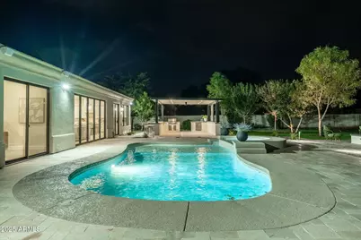 19555 E Via Del Oro --, Queen Creek, AZ 85142 - Photo 65