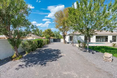 19555 E Via Del Oro --, Queen Creek, AZ 85142 - Photo 41