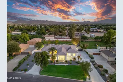 19555 E Via Del Oro --, Queen Creek, AZ 85142 - Photo 71