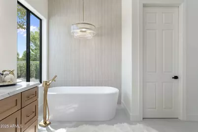 19555 E Via Del Oro --, Queen Creek, AZ 85142 - Photo 29