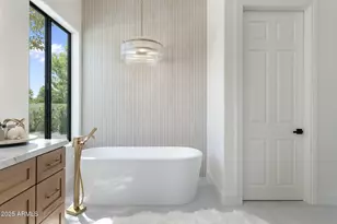 19555 E Via Del Oro, Queen Creek, AZ 85142 - Photo 29