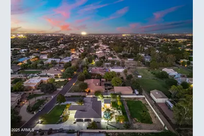 19555 E Via Del Oro --, Queen Creek, AZ 85142 - Photo 69