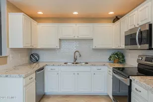 9555 E Raintree Dr, Scottsdale, AZ 85260 - Photo 1