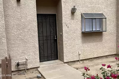 6550 N 47th Avenue #144, Glendale, AZ 85301 - Photo 1