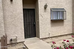 6550 N 47th Ave, Glendale, AZ 85301 - Photo 1