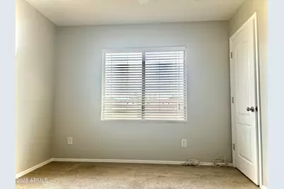 3678 E Waite Lane, Gilbert, AZ 85295 - Photo 17