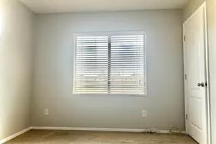 3678 E Waite Ln, Gilbert, AZ 85295 - Photo 17