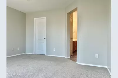 3678 E Waite Lane, Gilbert, AZ 85295 - Photo 11