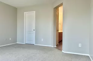 3678 E Waite Ln, Gilbert, AZ 85295 - Photo 11