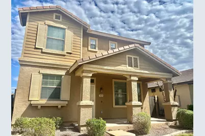 3678 E Waite Lane, Gilbert, AZ 85295 - Photo 1