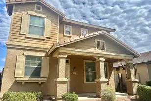 3678 E Waite Ln, Gilbert, AZ 85295 - Photo 1