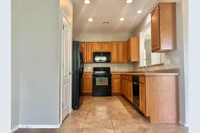 3678 E Waite Lane, Gilbert, AZ 85295 - Photo 5
