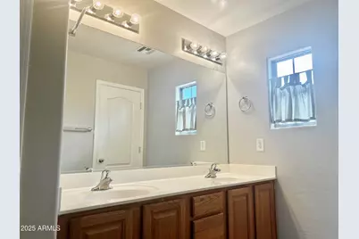 3678 E Waite Lane, Gilbert, AZ 85295 - Photo 13