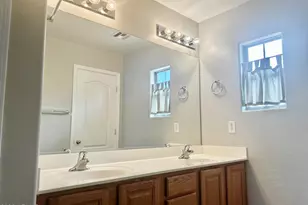 3678 E Waite Ln, Gilbert, AZ 85295 - Photo 13