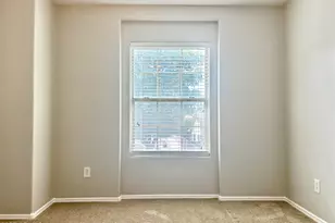 3678 E Waite Ln, Gilbert, AZ 85295 - Photo 15