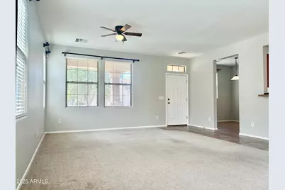 3678 E Waite Lane, Gilbert, AZ 85295 - Photo 3