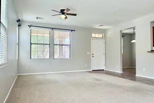 3678 E Waite Ln, Gilbert, AZ 85295 - Photo 3