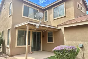 3678 E Waite Ln, Gilbert, AZ 85295 - Photo 19