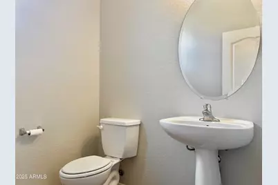 3678 E Waite Lane, Gilbert, AZ 85295 - Photo 7