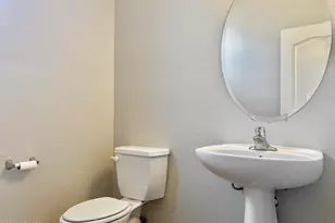 3678 E Waite Ln, Gilbert, AZ 85295 - Photo 7