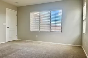 3678 E Waite Ln, Gilbert, AZ 85295 - Photo 9