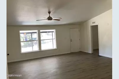 3149 Tonto Drive, Overgaard, AZ 85933 - Photo 5