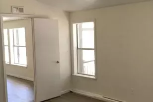 3149 Tonto Dr, Overgaard, AZ 85933 - Photo 7