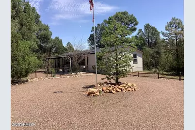 3149 Tonto Drive, Overgaard, AZ 85933 - Photo 15