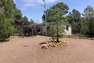 3149 Tonto Dr, Overgaard, AZ 85933 - Photo 15