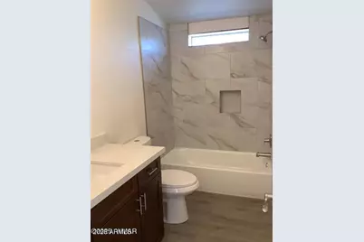 3149 Tonto Drive, Overgaard, AZ 85933 - Photo 13