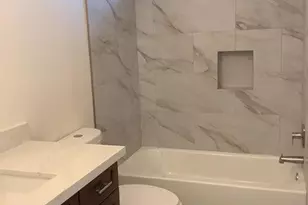 3149 Tonto Dr, Overgaard, AZ 85933 - Photo 13