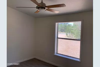 3149 Tonto Drive, Overgaard, AZ 85933 - Photo 11
