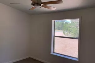 3149 Tonto Dr, Overgaard, AZ 85933 - Photo 11