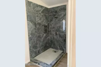 3149 Tonto Drive, Overgaard, AZ 85933 - Photo 9