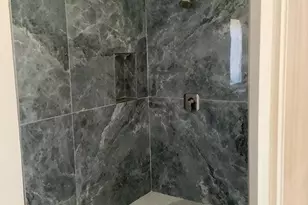 3149 Tonto Dr, Overgaard, AZ 85933 - Photo 9