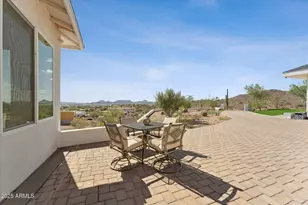 221 W Jomax Rd, Phoenix, AZ 85085 - Photo 25