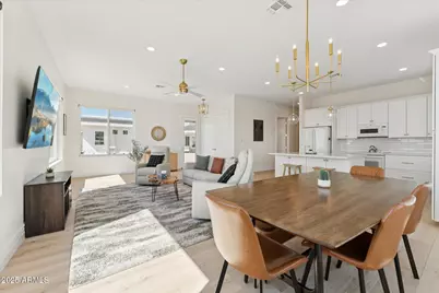 221 W Jomax Road #1, Phoenix, AZ 85085 - Photo 3