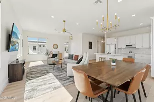 221 W Jomax Rd, Phoenix, AZ 85085 - Photo 3