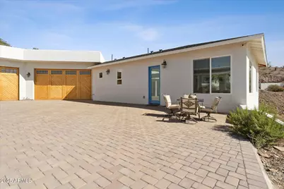 221 W Jomax Road #1, Phoenix, AZ 85085 - Photo 5