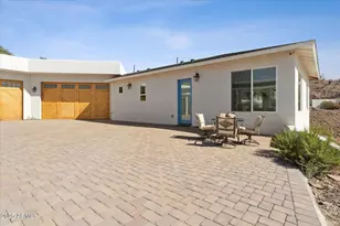 221 W Jomax Rd, Phoenix, AZ 85085 - Photo 5