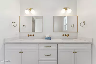 221 W Jomax Road #1, Phoenix, AZ 85085 - Photo 23