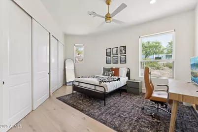 221 W Jomax Road #1, Phoenix, AZ 85085 - Photo 19