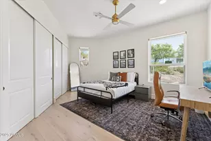 221 W Jomax Rd, Phoenix, AZ 85085 - Photo 19