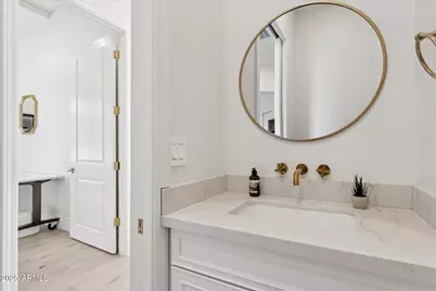 221 W Jomax Road #1, Phoenix, AZ 85085 - Photo 15