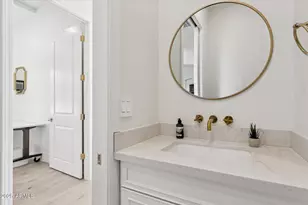 221 W Jomax Rd, Phoenix, AZ 85085 - Photo 15