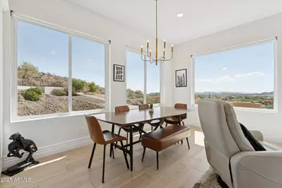 221 W Jomax Road #1, Phoenix, AZ 85085 - Photo 11