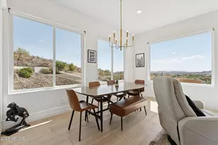 221 W Jomax Rd, Phoenix, AZ 85085 - Photo 11