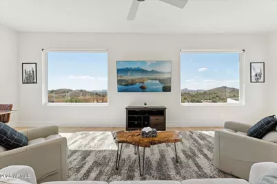 221 W Jomax Road #1, Phoenix, AZ 85085 - Photo 1